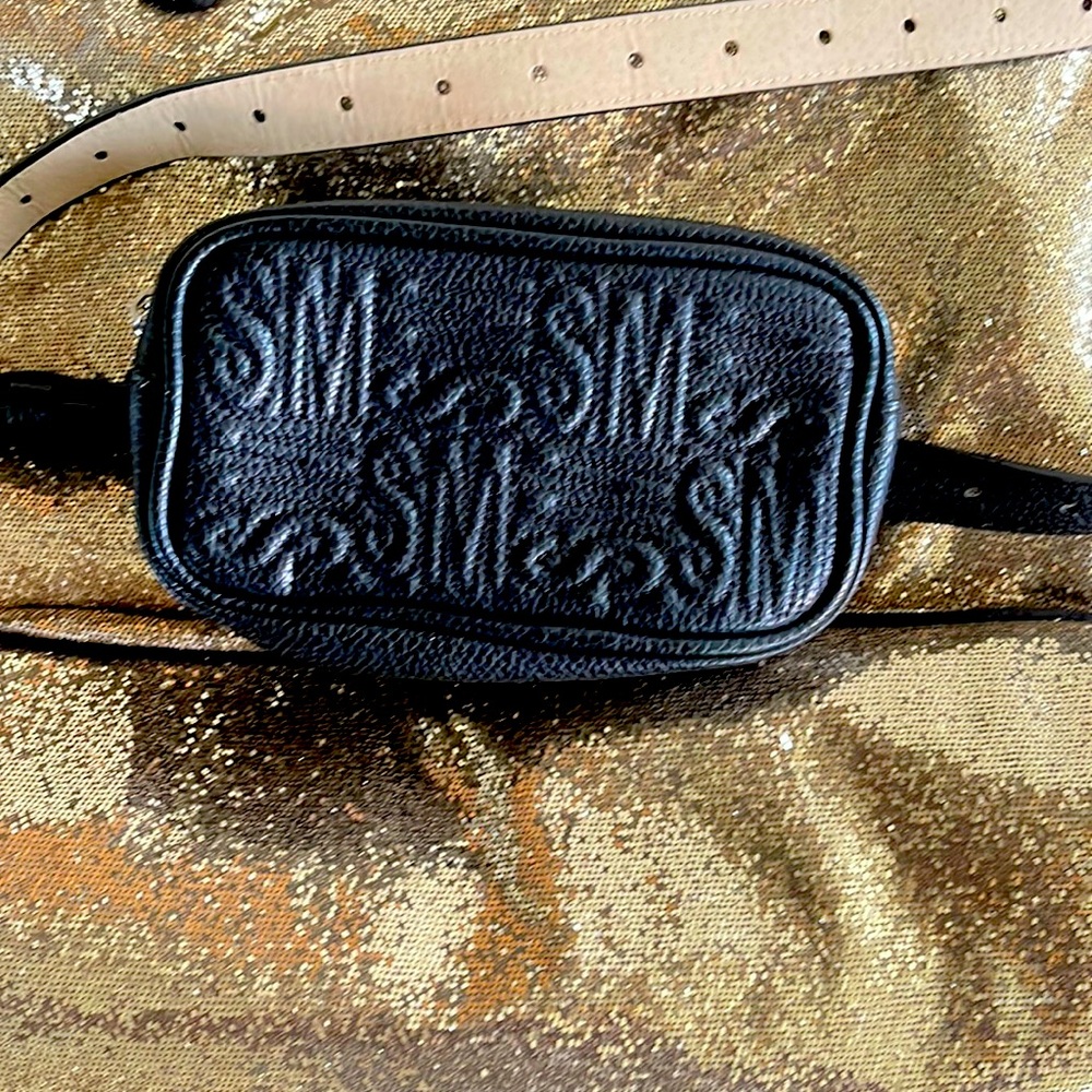 Steven Madden Bag